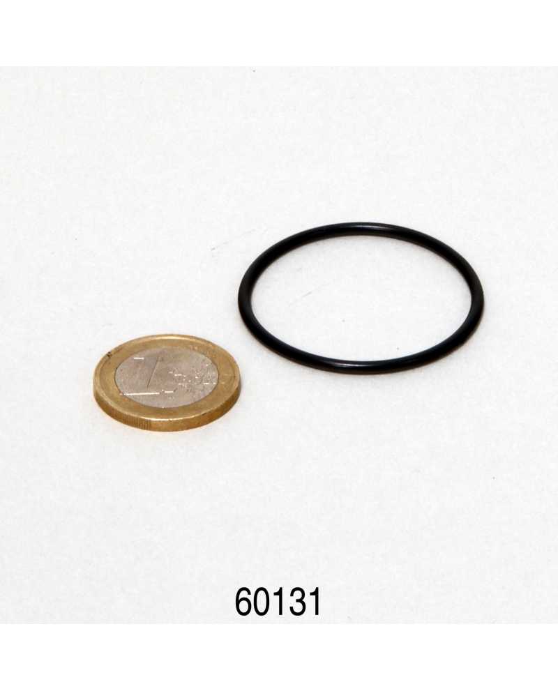 J6013100 J6013100